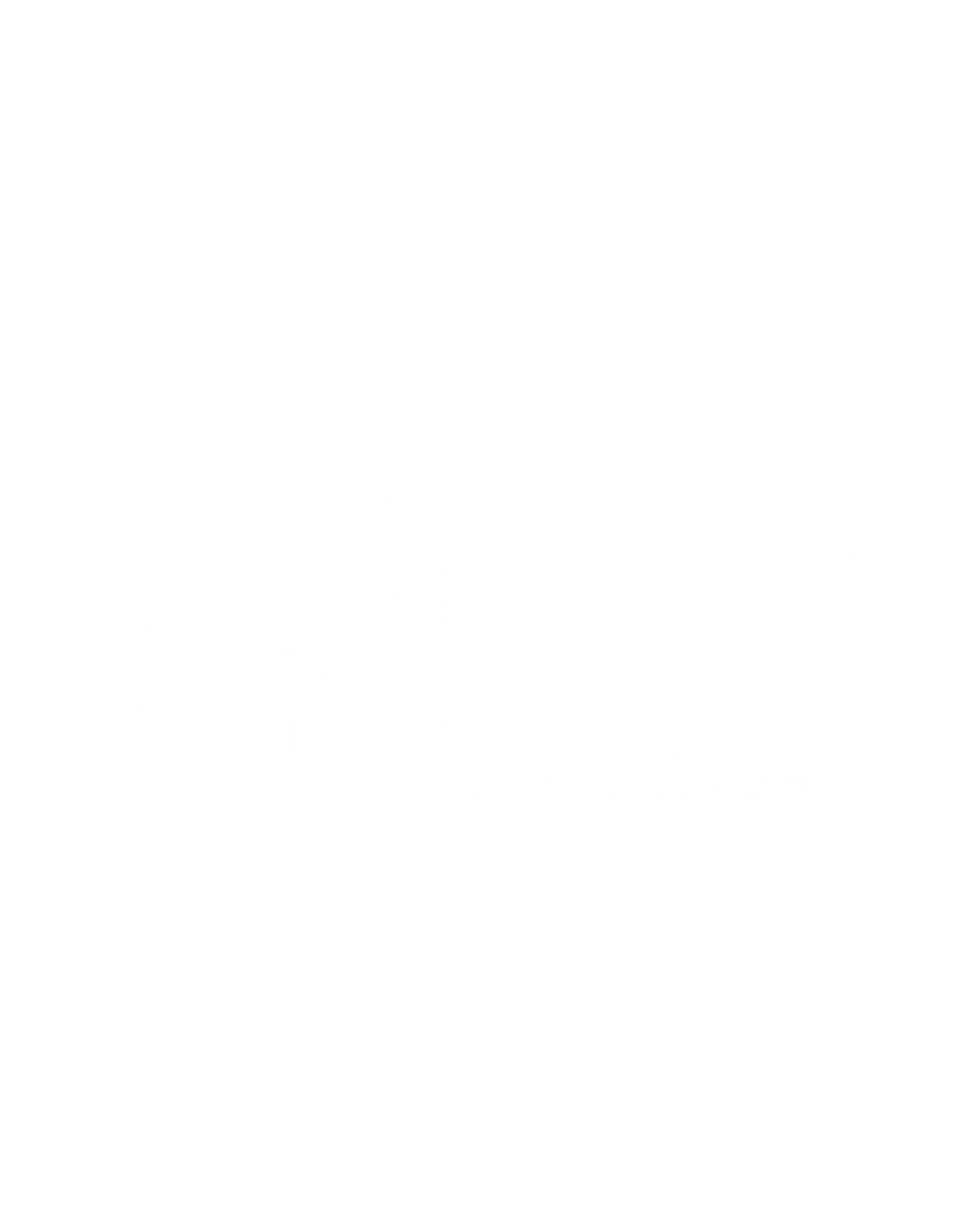 AF Locações e Engenharia
